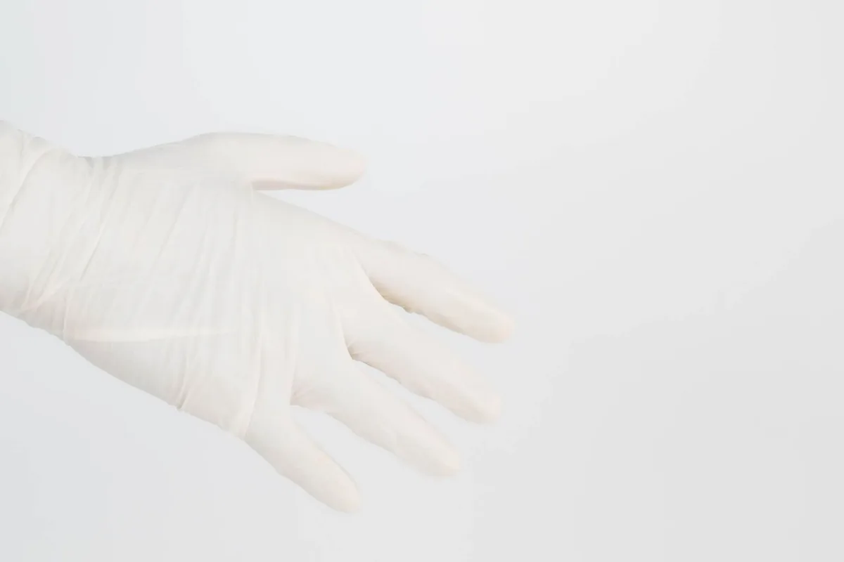 Bodily Fluid Cleanup in Lykins, Kansas City, MO